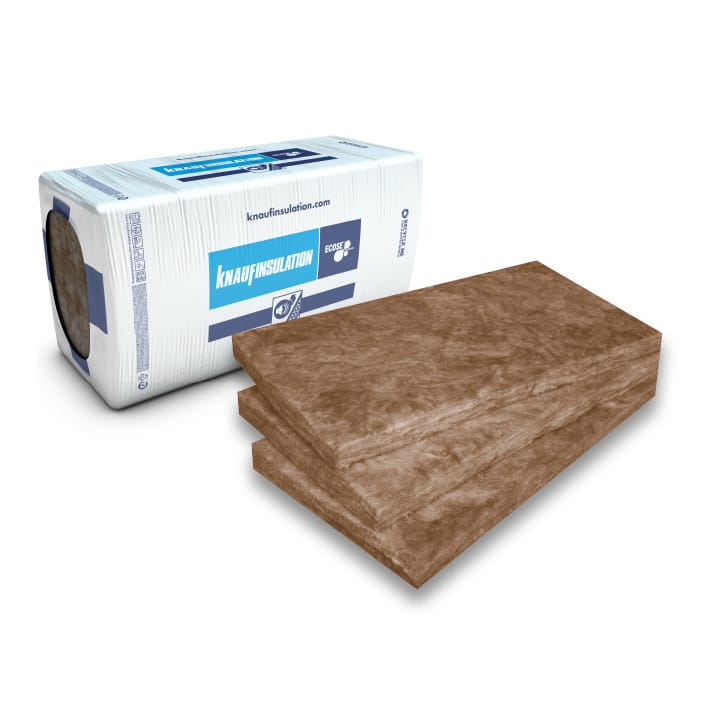 Knauf Acoustifit 1350x600mm | Stiho.nl Knauf Acoustifit 1350x600mm
