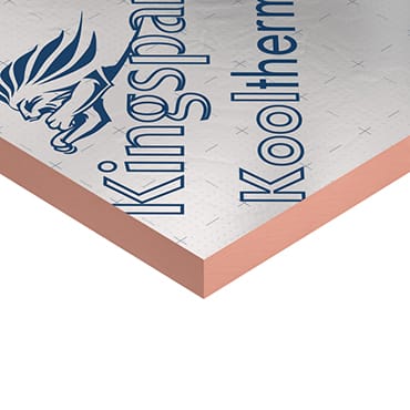 Kingspan kooltherm K12 600x1200mm | Stiho.nl Kingspan kooltherm K12 600x1200mm