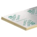 Kingspan Therma TW50 1200x600mm product photo