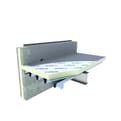 Isolatie Utherm Roof L 120x60cm product photo