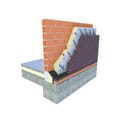 Isolatie Utherm Wall L 120x60cm product photo