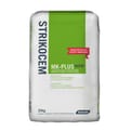 Strikocem MK+ rapid kalk-cement pleister product photo
