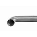 Luchtafvoerslang aluminium product photo
