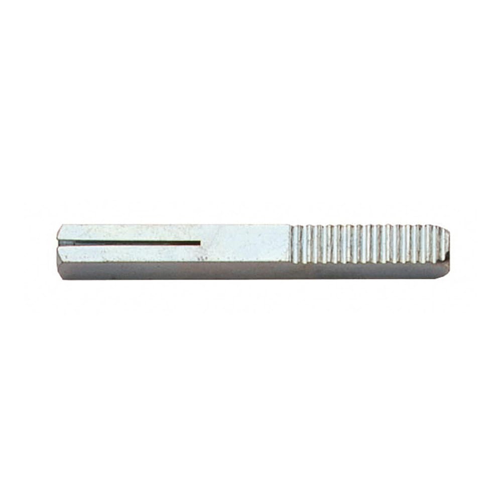 AMI wisselquickstift keilboutbevestiging | Stiho.nl AMI wisselquickstift keilboutbevestiging