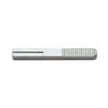 AMI wisselquickstift keilboutbevestiging product photo