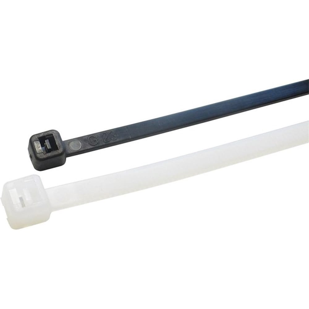 4tecx bundelband wit | Stiho.nl 4tecx bundelband wit