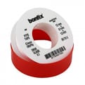 BONFIX afdichtingstape PTFE product photo