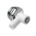 BONFIX aftapper draaibaar product photo