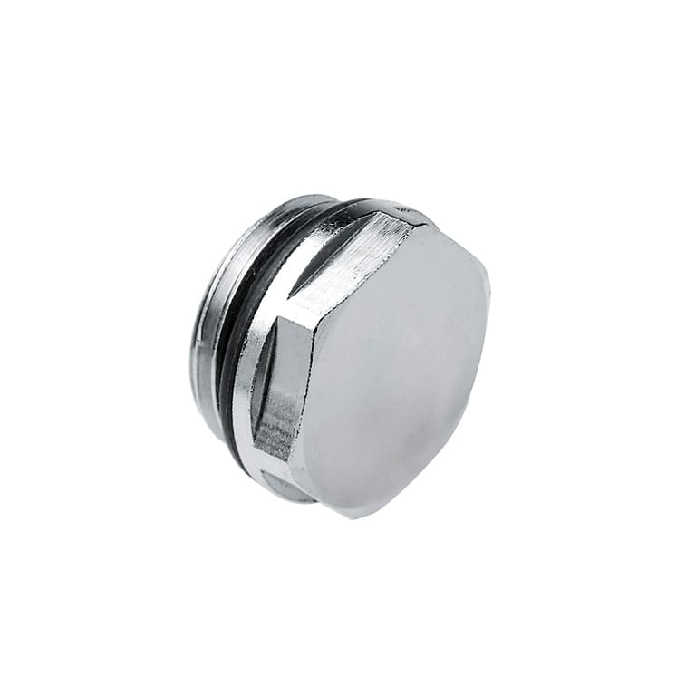 BONFIX blindstop | Stiho.nl BONFIX blindstop