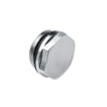 BONFIX blindstop product photo
