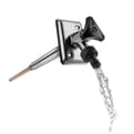 BONFIX buitenkraan vorstvrij product photo
