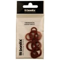BONFIX fiberringen assortiment product photo