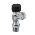 BONFIX gasaansluitkraan product photo