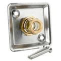 BONFIX gevelplaat knel product photo