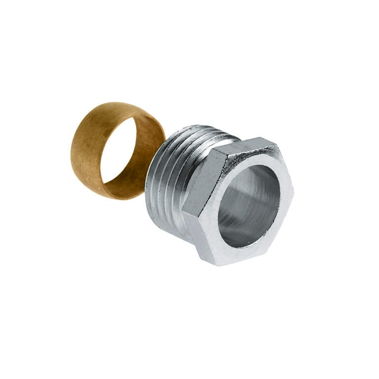 BONFIX knelset universeel | Stiho.nl BONFIX knelset universeel