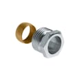 BONFIX knelset universeel product photo