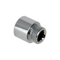 BONFIX kraanverlengstuk product photo