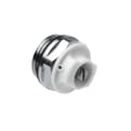 BONFIX ontluchtingsstop draaibaar product photo