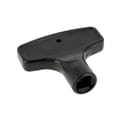 BONFIX sleutel kunststof product photo