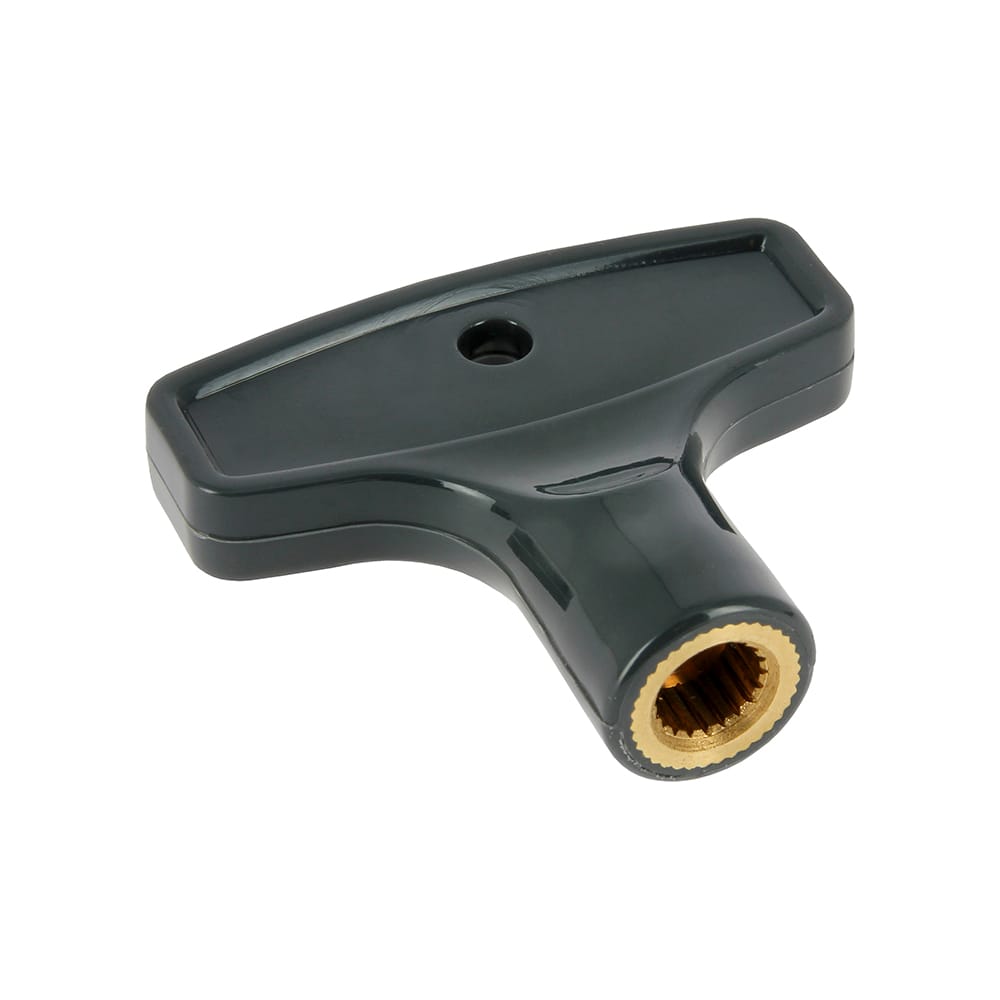 BONFIX sleutel messing | Stiho.nl BONFIX sleutel messing