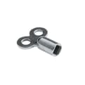 BONFIX sleutel product photo