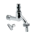 BONFIX tapkraan slangkoppeling sleutel product photo
