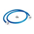 BONFIX vulslangset product photo