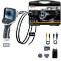 Laserliner VideoFlex G4 product photo