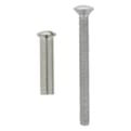 Patentbout M4x38mm product photo