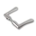 AMI deurkruk 366 D38/42 product photo
