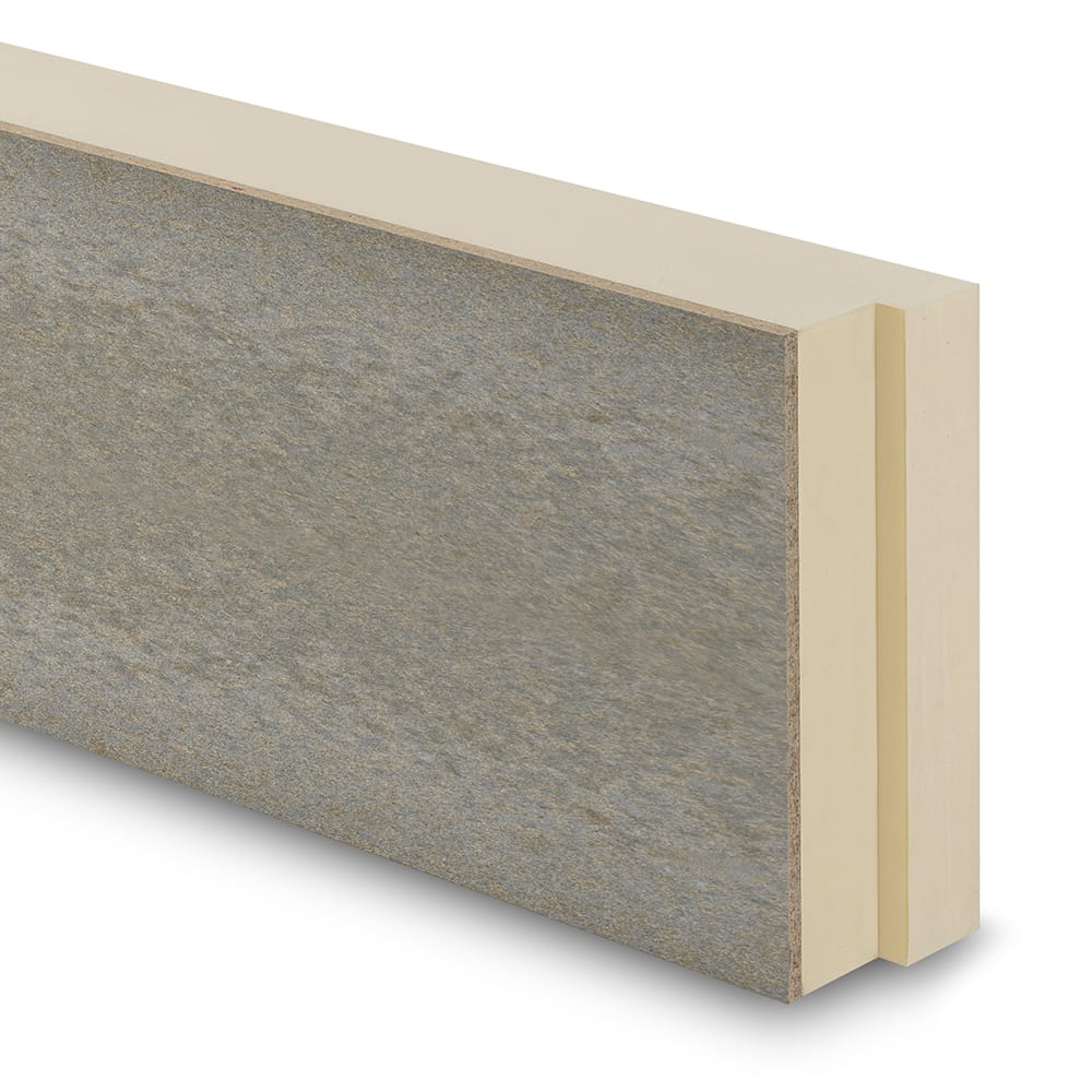 Dewin kantplank 100mm+10mm 125cm | Stiho.nl Dewin kantplank 100mm+10mm 125cm
