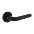 Intersteel deurkruk Eucla product photo