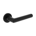 Intersteel deurkruk Broome product photo