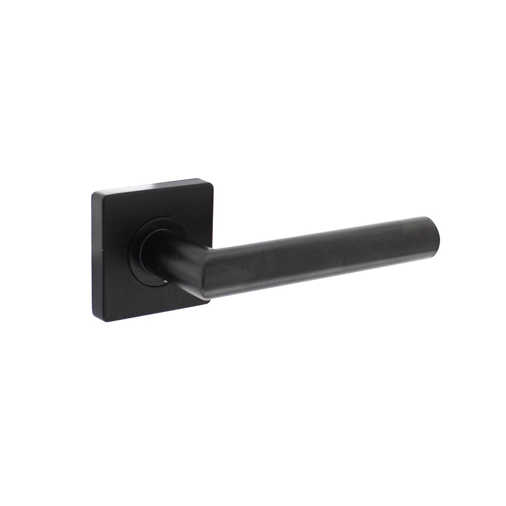 Intersteel deurkruk Bastian | Stiho.nl Intersteel deurkruk Bastian
