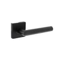 Intersteel deurkruk Bastian product photo