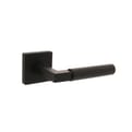 Intersteel deurkruk Bau-Stil product photo