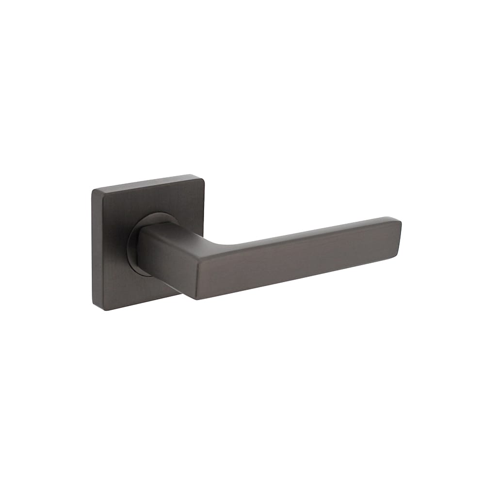 Intersteel deurkruk Hera | Stiho.nl Intersteel deurkruk Hera