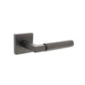 Intersteel deurkruk Bau-Stil product photo
