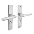 Veiligheidsbeslag kruk recht PC72 product photo