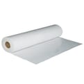 Primacover lite afdekvlies product photo