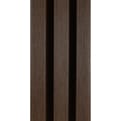 WPC WEO35 Gardenwall ip&eacute; FSC product photo