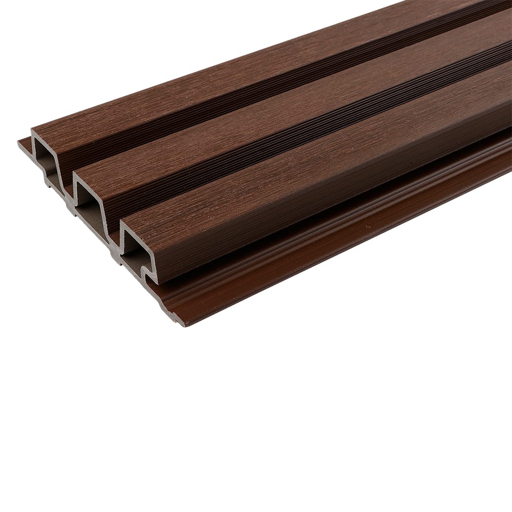 WPC WEO35 Gardenwall ip&eacute; FSC