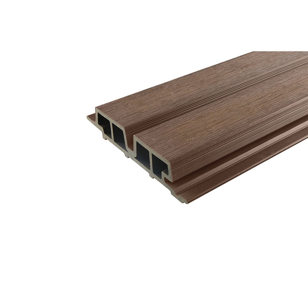 WPC WEO60 Gardenwall ip&eacute; FSC
