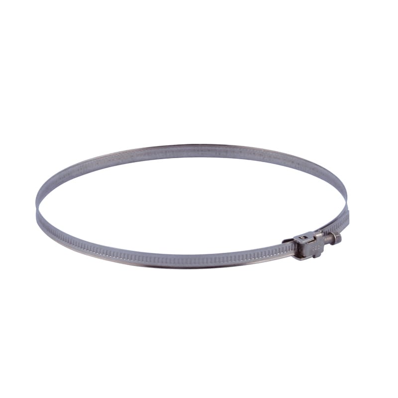 Slangklem 60-135mm | Stiho.nl Slangklem 60-135mm