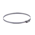 Slangklem 60-135mm product photo