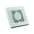 Ventilator EF 100 T product photo