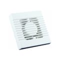 Ventilator EF 100 product photo