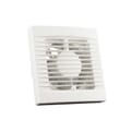 Ventilator EF 120 T product photo