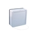 Ventilator LDTH 100 product photo