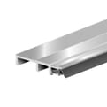 Ellen slijtdorpel ARP-5 product photo